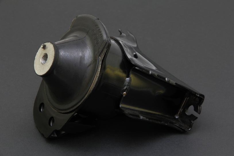 HONDA CIVIC FD — ENGINE MOUNT - RIGHT