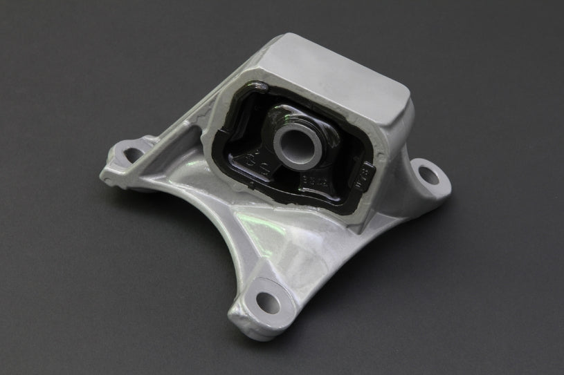 HONDA CIVIC FD — UPRATED FRONT ENGINE MOUNT