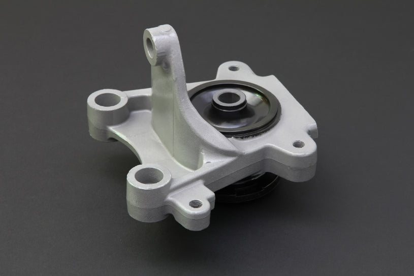 HONDA CIVIC FD — UPRATED LEFT ENGINE MOUNT