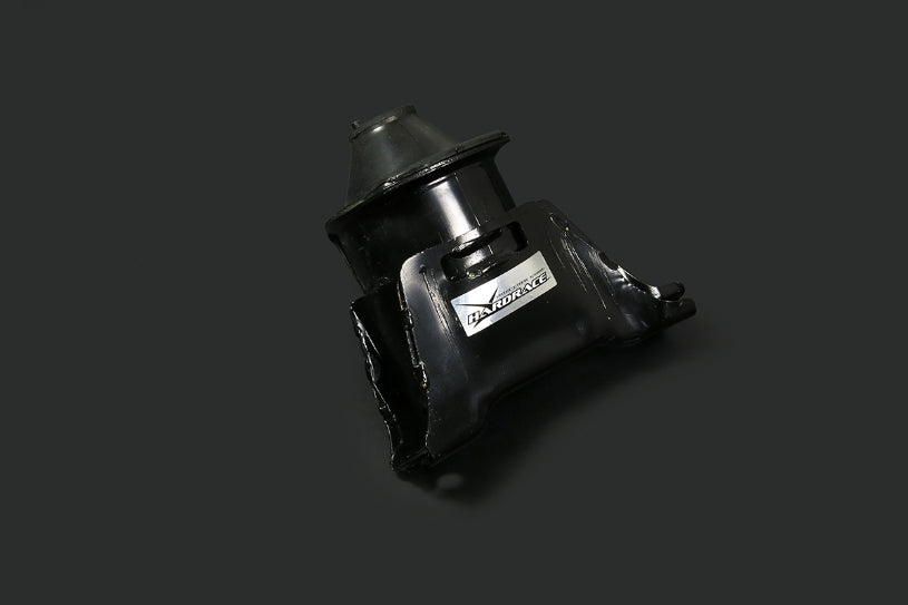HONDA CIVIC FD — ENGINE MOUNT - RIGHT