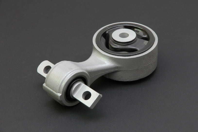 HONDA CIVIC FD — ENGINE MOUNT - REAR