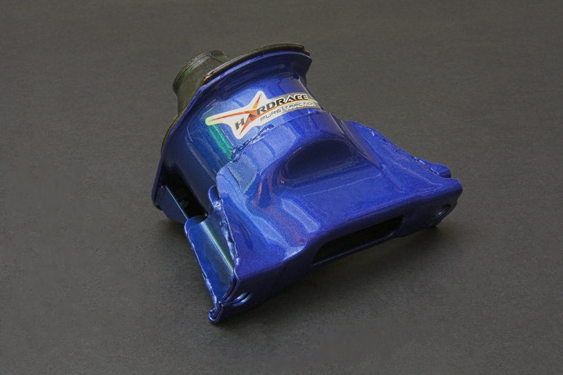 HONDA CIVIC FD — ENGINE MOUNT - RIGHT
