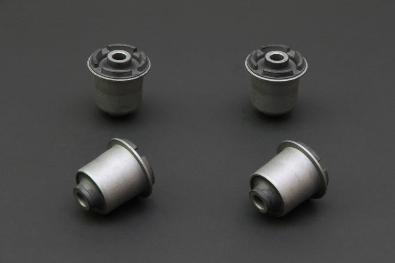 LEXUS GS3 GRS19 — FRONT UPPER ARM BUSH