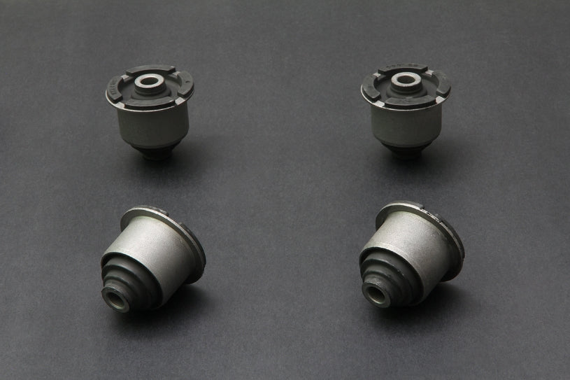 LEXUS SC Z30 — FRONT UPPER ARM BUSH