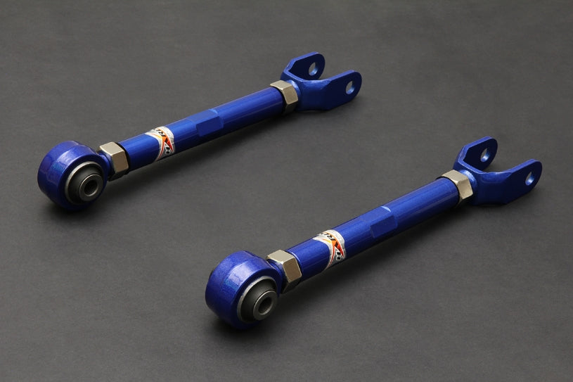 NISSAN 350Z Z33 — REAR CAMBER ARM ADJUSTABLE