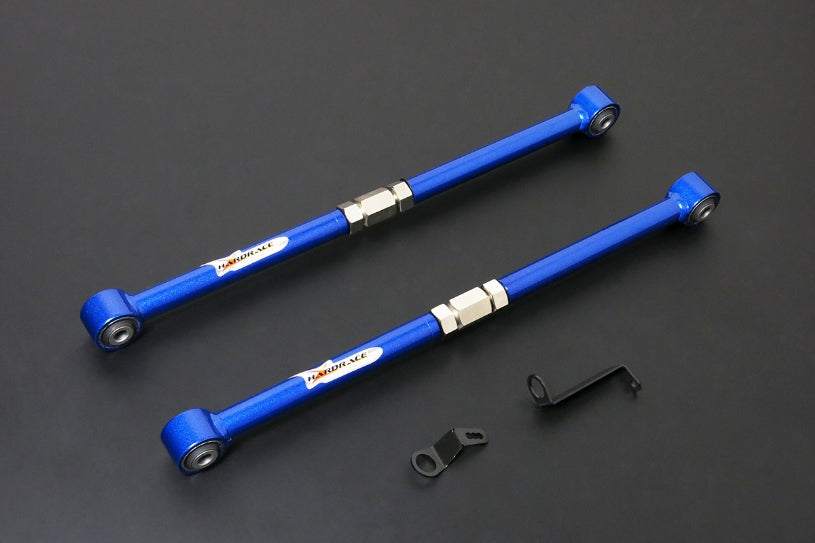 BMW MINI R53 — REAR CAMBER ARM ADJUSTABLE