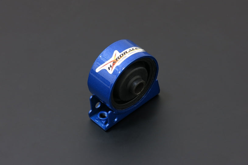 MITSUBISHI EVO X — UPRATED ENGINE MOUNT