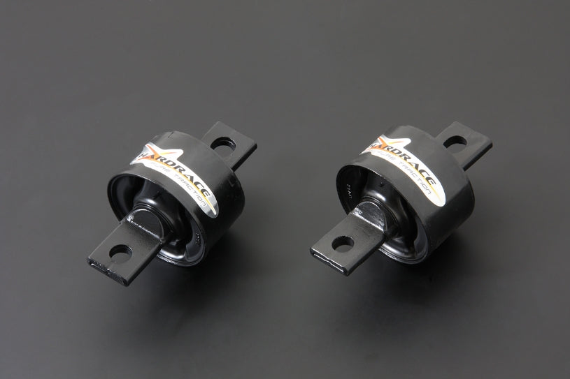 MITSUBISHI LANCER — REAR TRAILING ARM BUSH