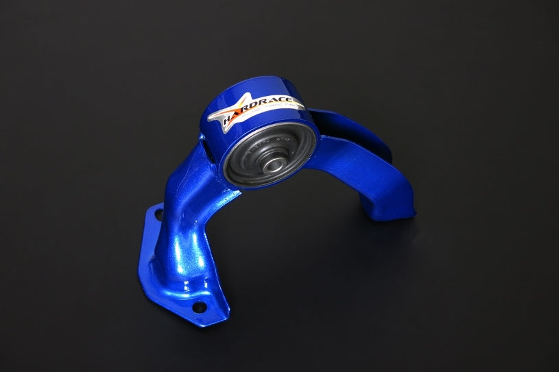 MITSUBISHI LANCER — UPRATED ENGINE MOUNT