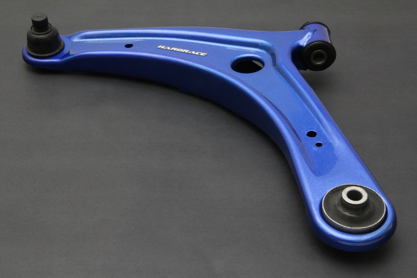 MITSUBISHI LANCER — FRONT LOWER CONTROL ARM