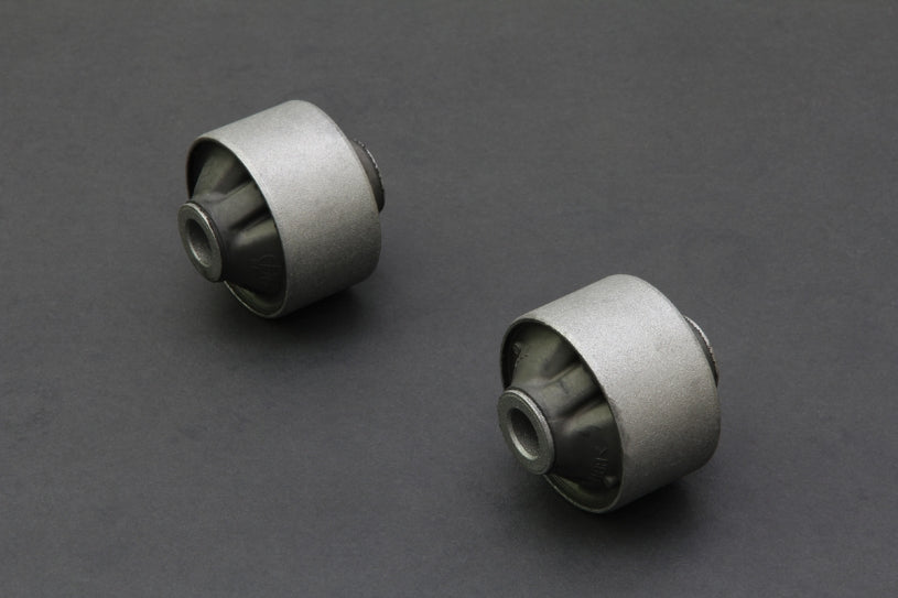 SUBARU LEGACY BM — FRONT LOWER ARM BUSH - REAR