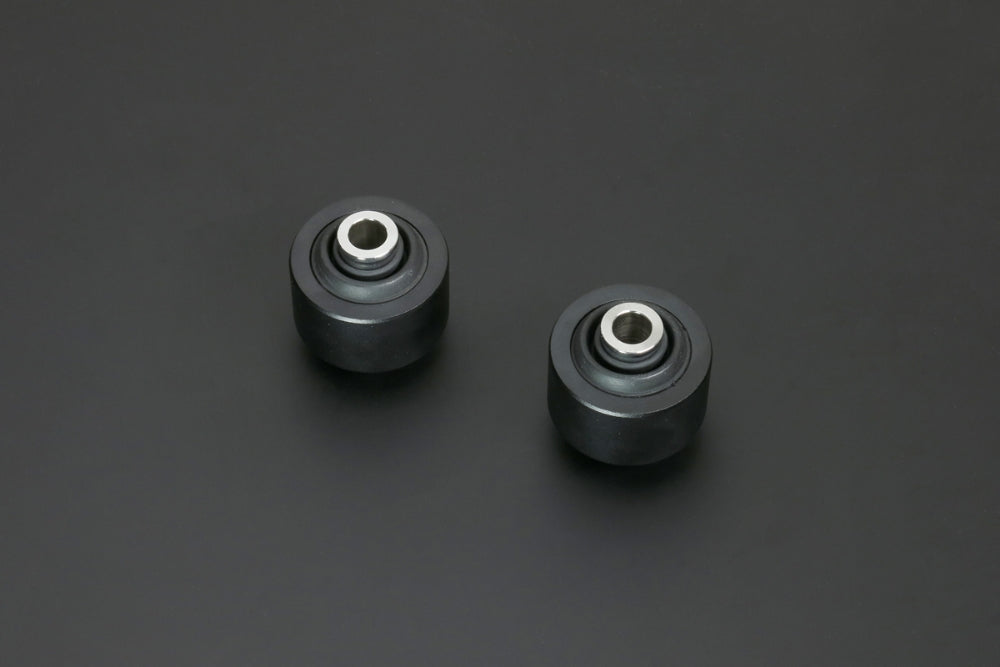 SUBARU LEGACY BM — FRONT LOWER ARM BUSH - REAR
