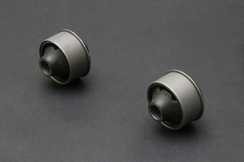 LEXUS SC 2ND Z40 (01-10 ) — FRONT TENSION ROD BUSH