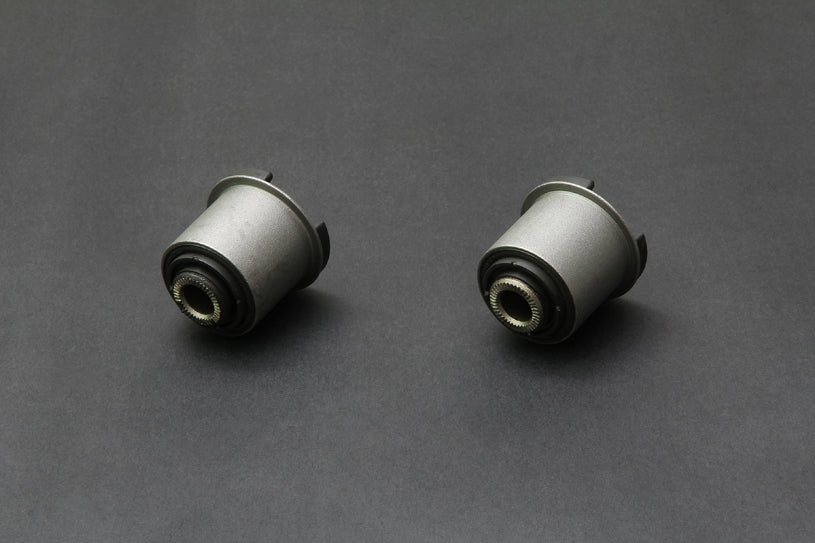 LEXUS SC 2ND Z40 (01-10 ) — FRONT LOWER ARM BUSH