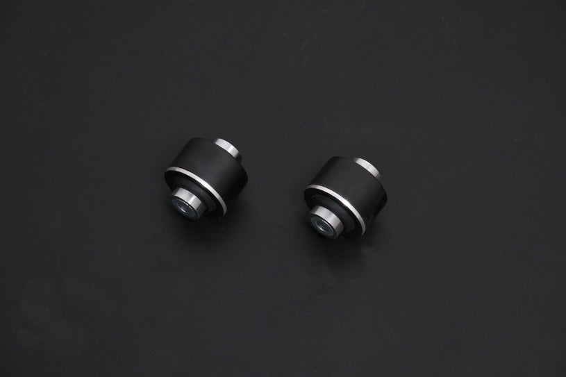 VOLKSWAGEN — REAR TRAILING ARM BUSH