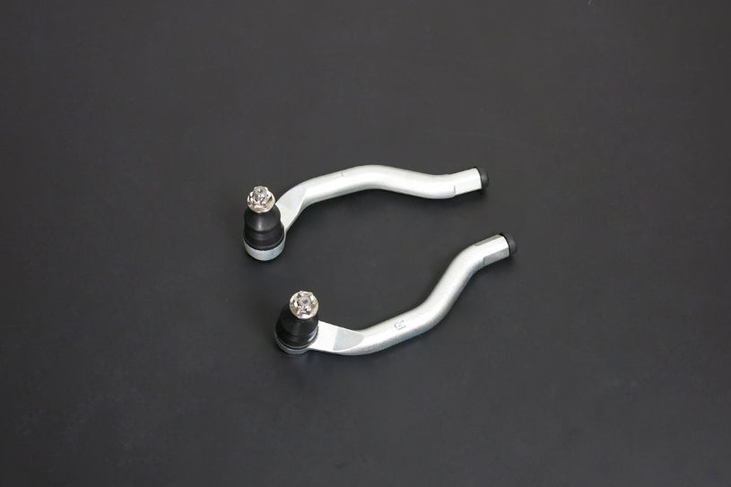 HONDA — ROLL CENTER TIE ROD END