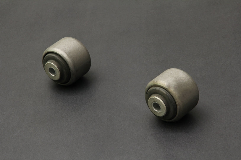 VW CADDY — REAR TRAILING ARM BUSH