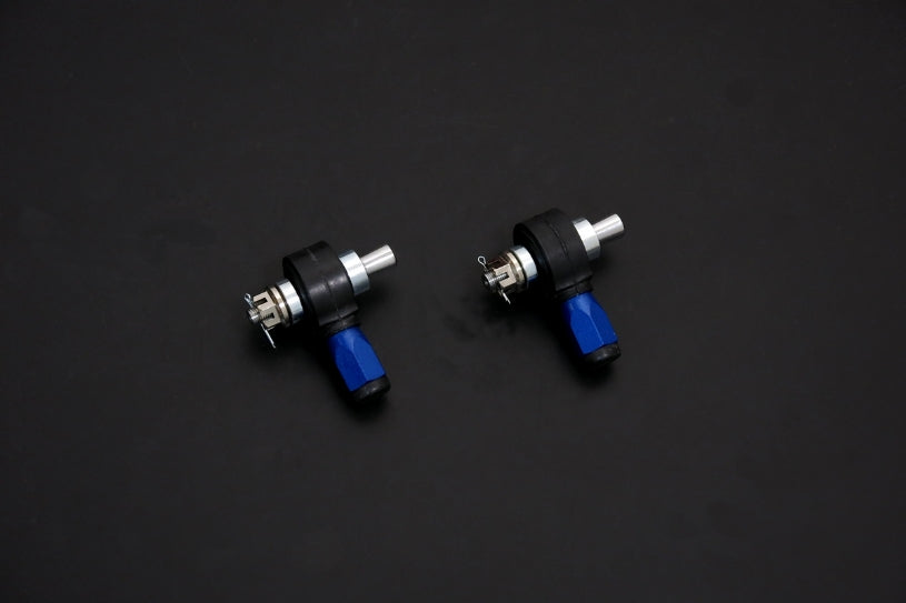 HONDA CIVIC EP3 — ROLL CENTRE TIE ROD END