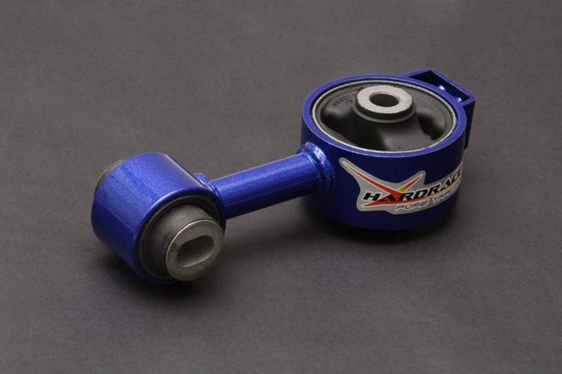 NISSAN TIIDA C11 — ENGINE MOUNT - RIGHT