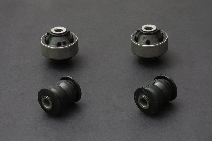 NISSAN TIIDA C11 — FRONT LOWER ARM BUSH - FRONT & REAR