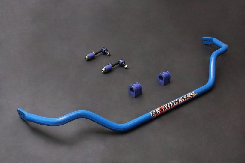 NISSAN 200SX S13 — FRONT ANTI ROLL BAR