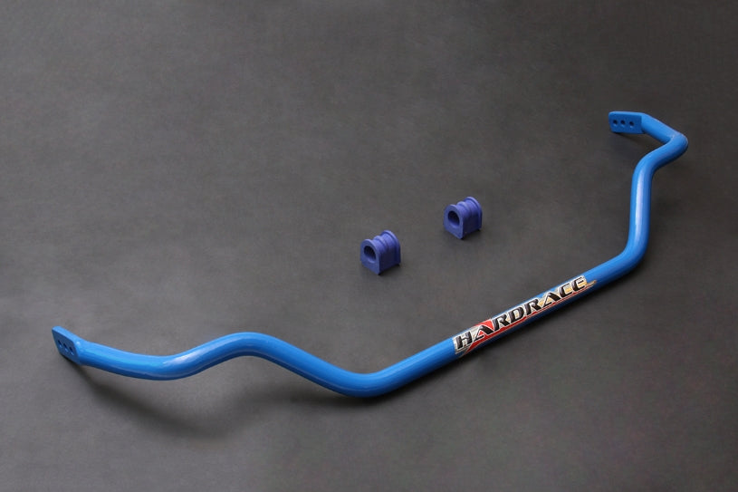 NISSAN 200SX S13 — FRONT ANTI ROLL BAR
