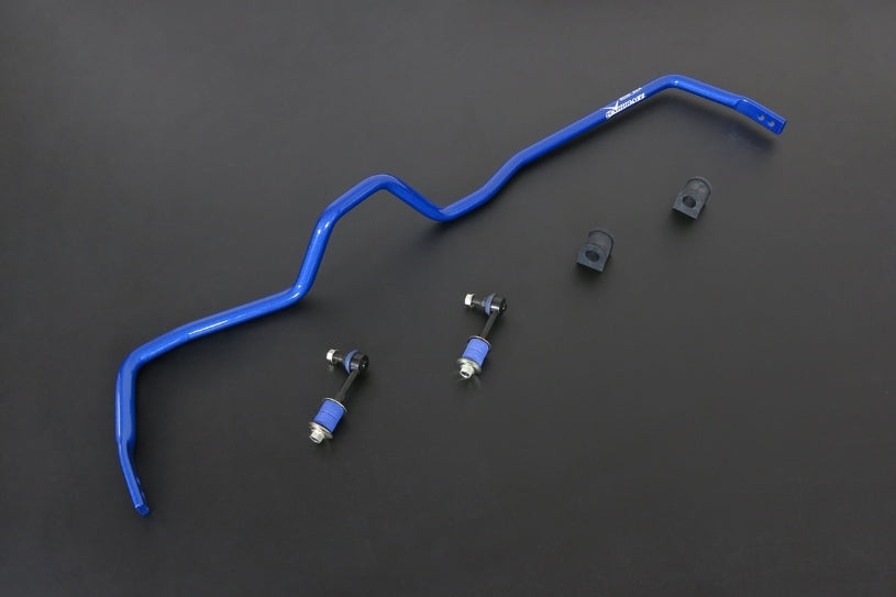 NISSAN 200SX S13 — REAR ANTI ROLL BAR