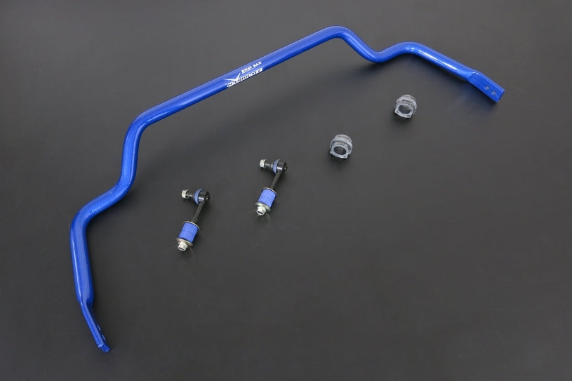 NISSAN 200SX S14 — FRONT ANTI ROLL BAR
