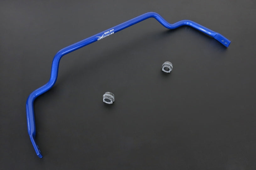 NISSAN 200SX S14 — FRONT ANTI ROLL BAR