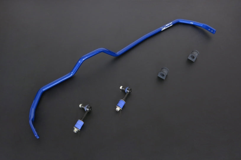 NISSAN 200SX S14 — REAR ANTI ROLL BAR