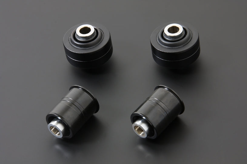 SUZUKI SWIFT ZC31 — FRONT LOWER ARM BUSH