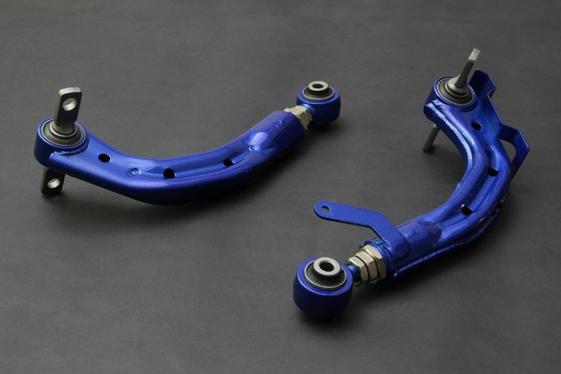 HONDA CIVIC FD — REAR CAMBER ARM ADJUSTABLE