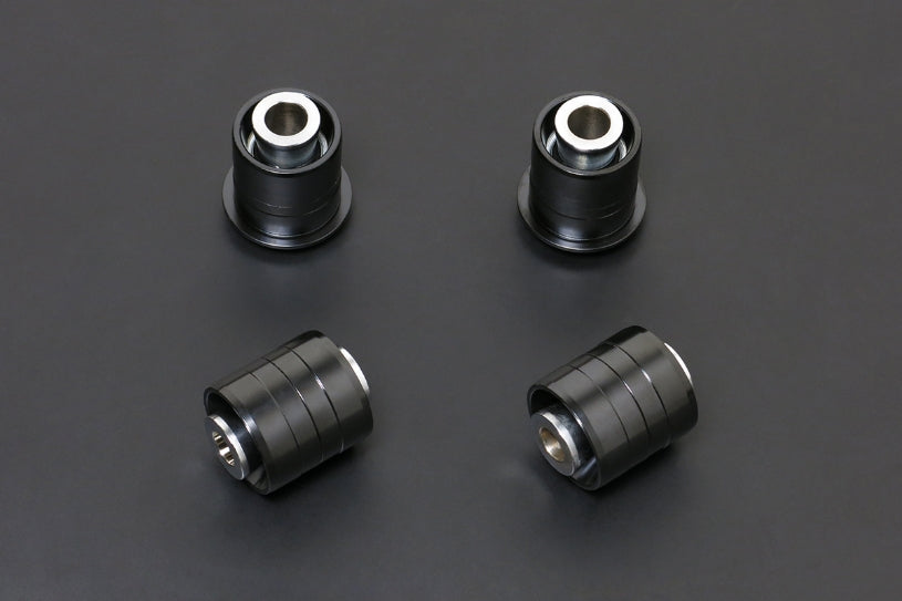 HONDA CIVIC EK — FRONT LOWER ARM BUSH