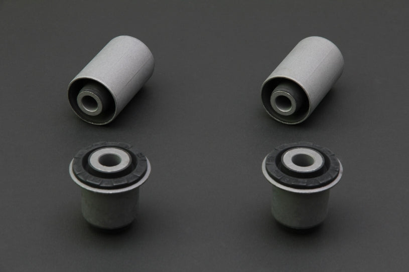 HONDA CIVIC EK — FRONT LOWER ARM BUSH