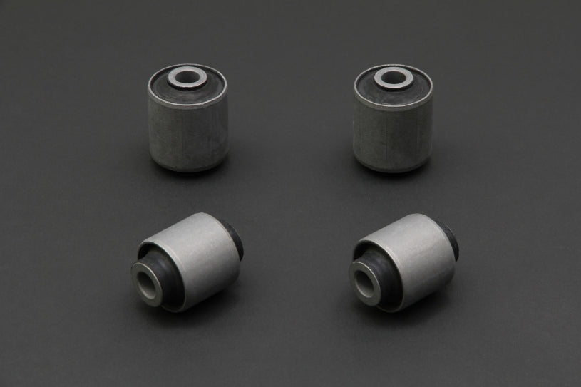 HONDA CIVIC EG — FRONT LOWER ARM BUSH