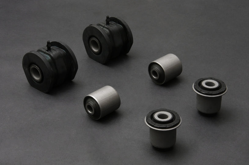 HONDA CIVIC EK — FRONT LOWER ARM BUSH