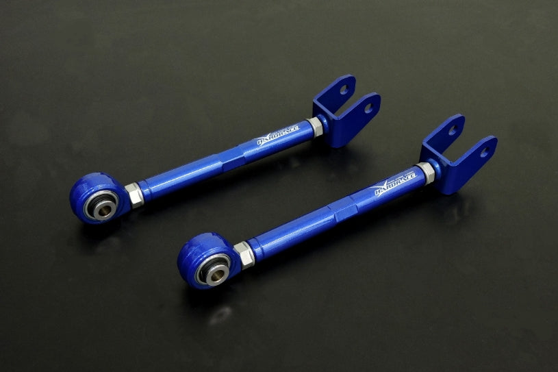 HYUNDAI GENSIS COUPE — REAR TRAILING ARM ADJUSTABLE