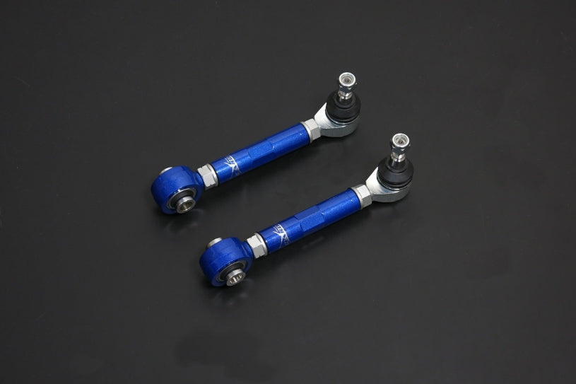 HYUNDAI GENSIS COUPE — REAR TOE CONTROL ARM ADJUSTABLE