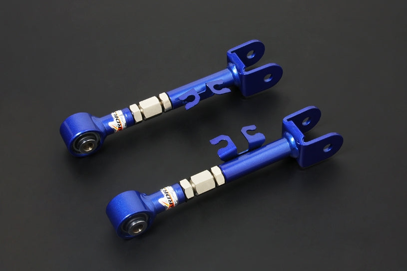 HYUNDAI GENSIS COUPE — REAR UPPER ARM ADJUSTABLE