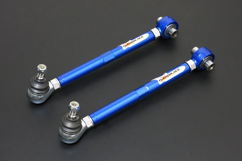 HYUNDAI GENSIS COUPE — FRONT LOWER ARM