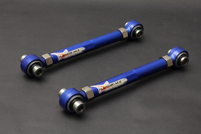 VW CADDY — REAR TOE CONTROL ARM ADJUSTABLE