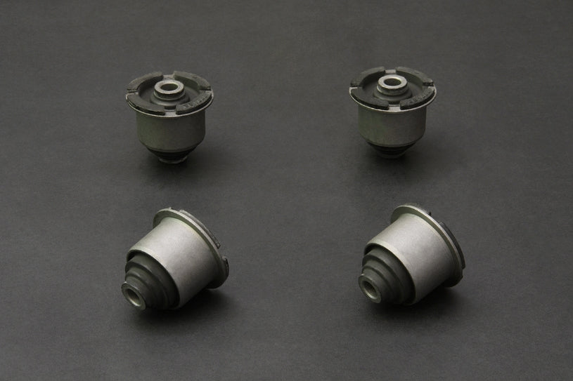 TOYOTA CHASER JZX90 — FRONT UPPER ARM BUSH