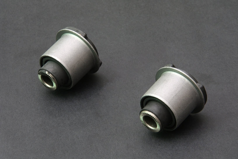 LEXUS IS2 EX10 — FRONT LOWER ARM BUSH