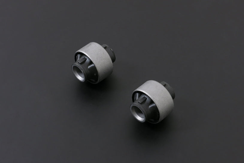 LEXUS IS2 EX10 — FRONT TENSION ROD BUSH
