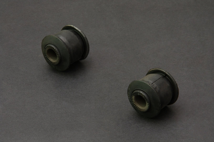 TOYOTA CHASER JZX90 — REAR FRONT ARM - BUSH