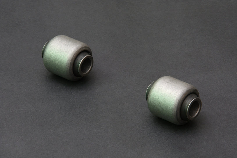 TOYOTA CHASER JZX90 — REAR ARM BUSH