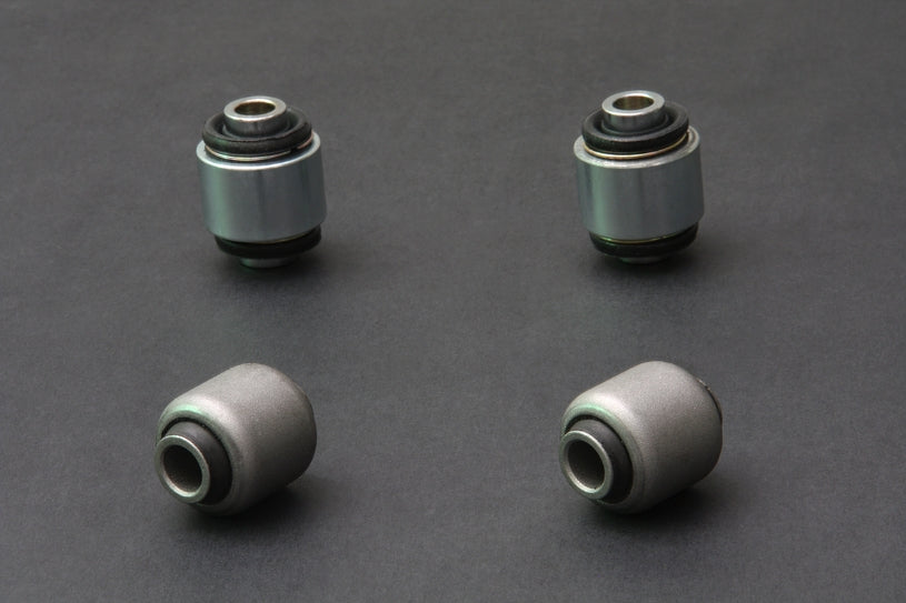 TOYOTA CHASER JZX90 — REAR KNUCKLE BUSH