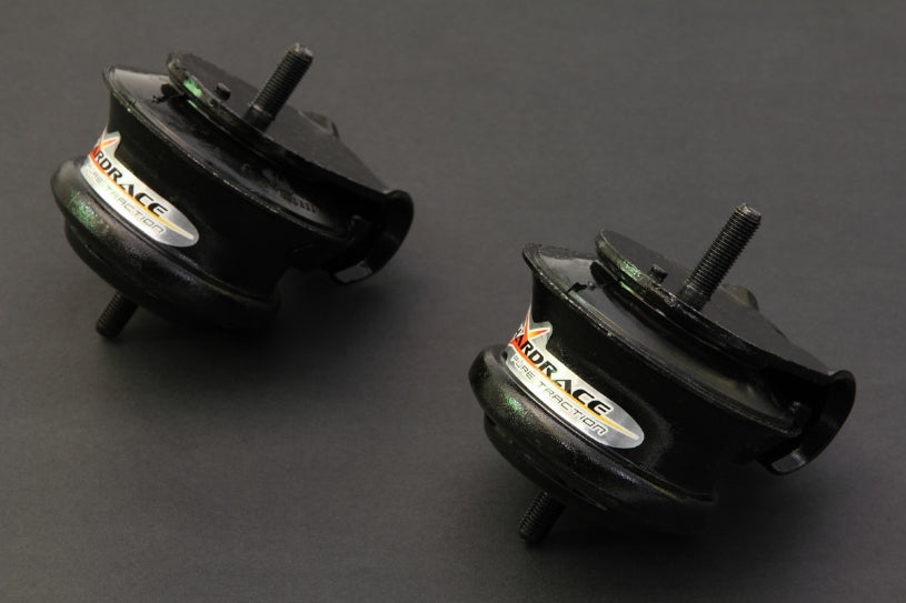 NISSAN 300ZX — UPRATED ENGINE MOUNT