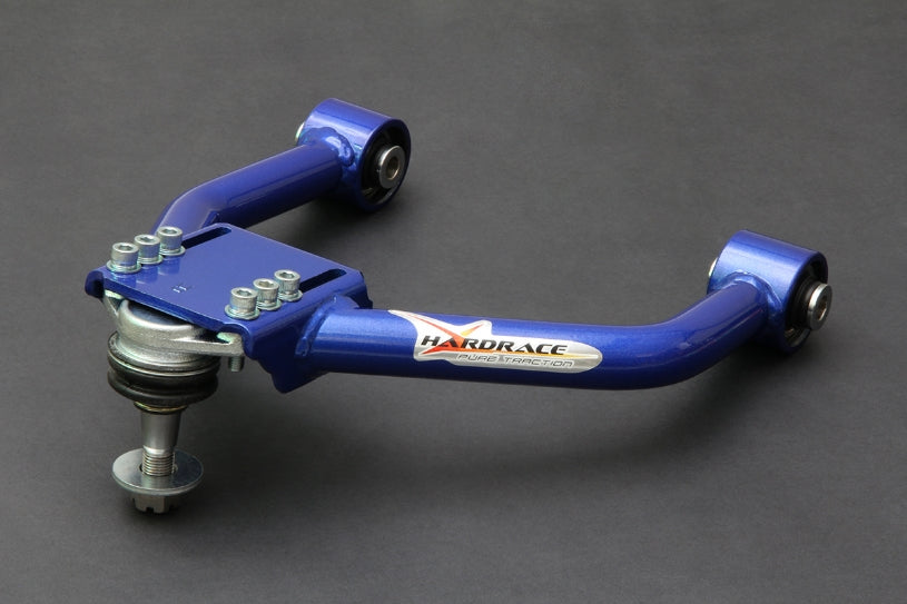 LEXUS IS2 EX20 — FRONT UPPER ARM ADJUSTABLE
