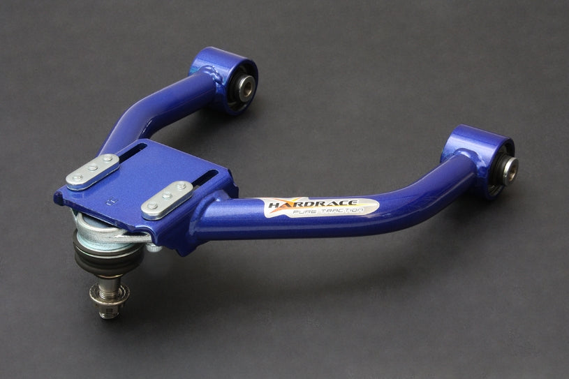 LEXUS IS2 EX10 — FRONT UPPER ARM ADJUSTABLE